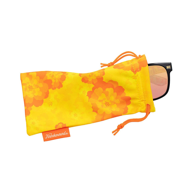 Load image into Gallery viewer, Otra Vida Fort Knocks
