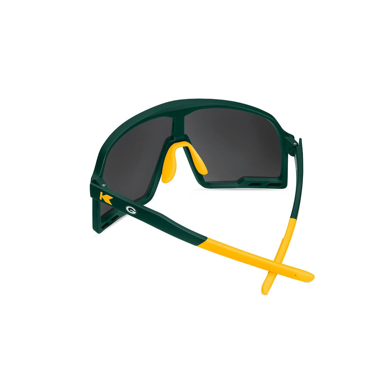 Load image into Gallery viewer, Green Bay Packers Campeones
