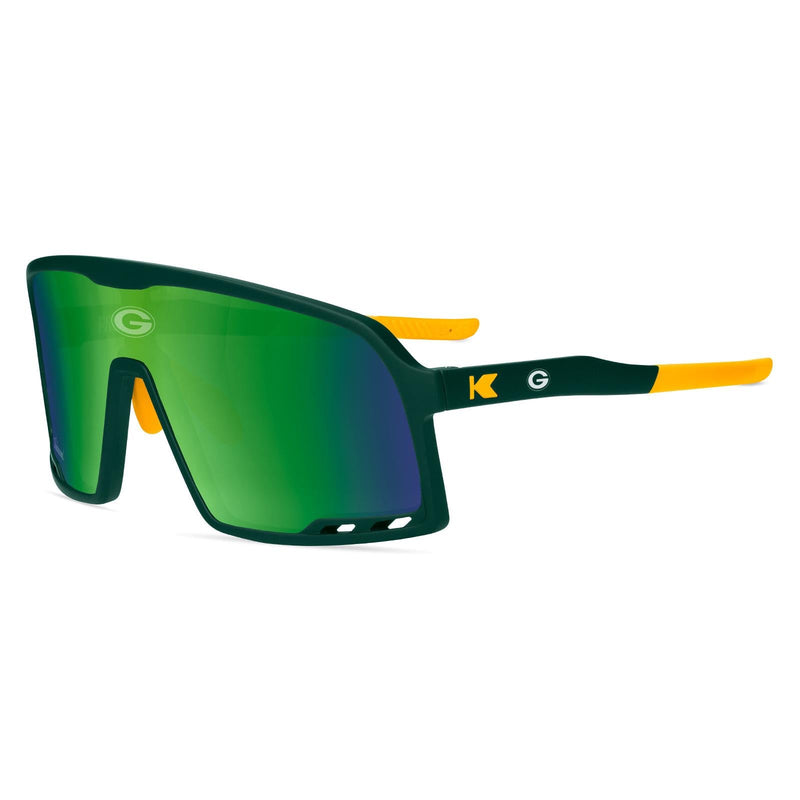 Load image into Gallery viewer, Green Bay Packers Campeones
