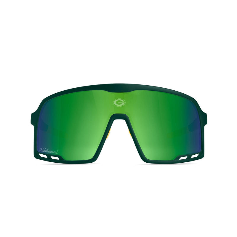 Load image into Gallery viewer, Green Bay Packers Campeones
