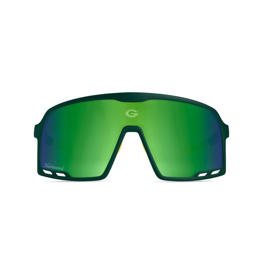 Green Bay Packers Campeones