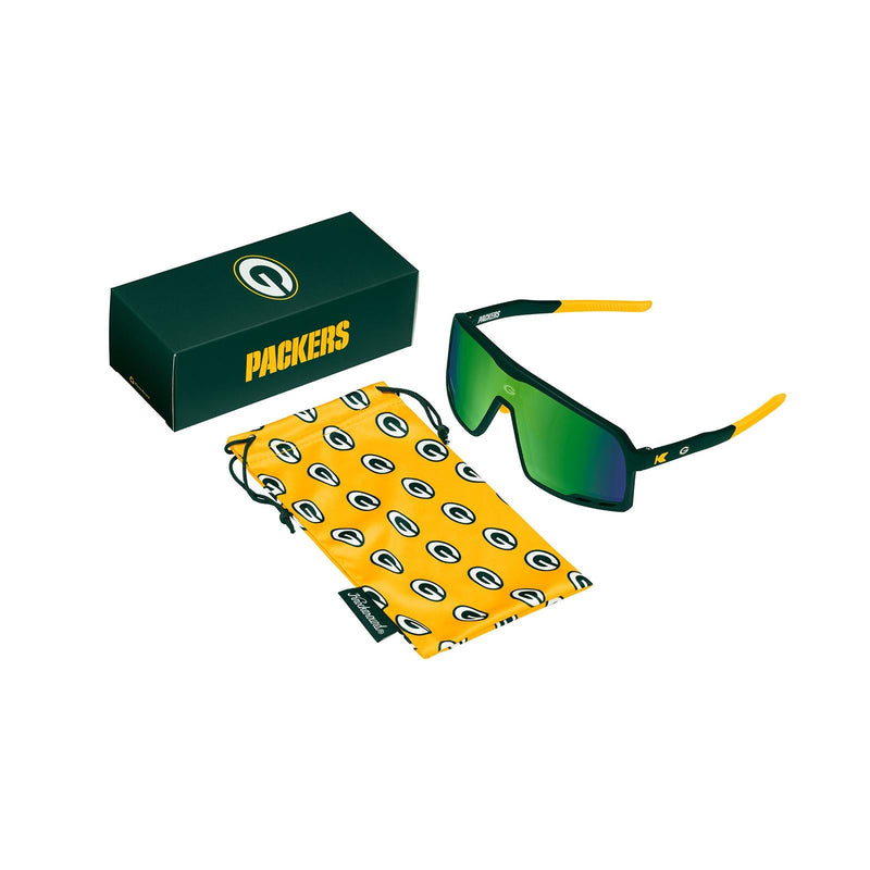 Load image into Gallery viewer, Green Bay Packers Campeones
