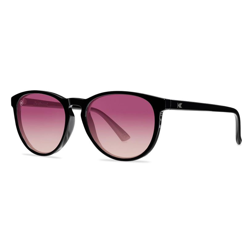 Load image into Gallery viewer, Persuasion Mai Tais
