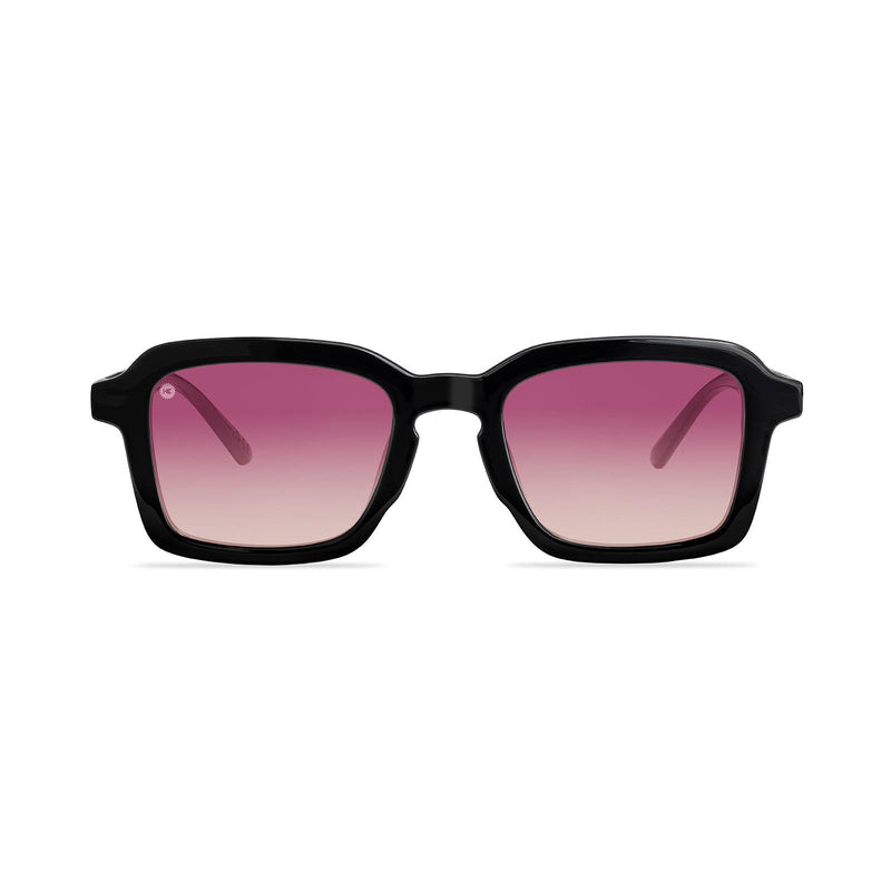 Load image into Gallery viewer, Persuasion Panoramas
