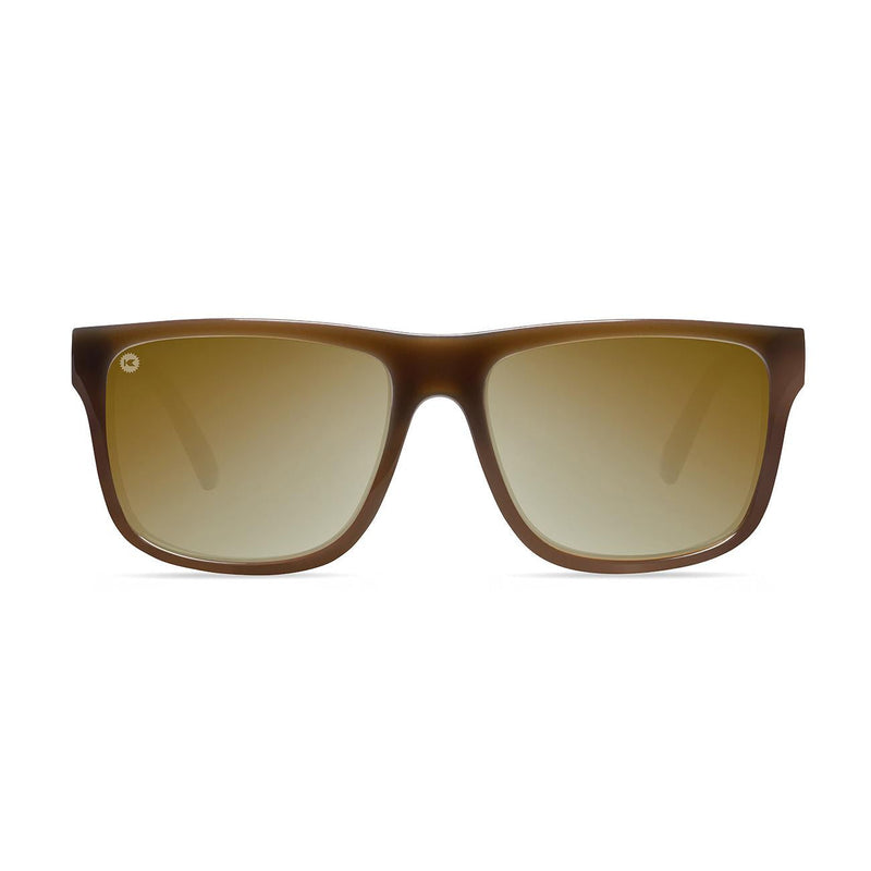 Load image into Gallery viewer, Riverbed Torrey Pines
