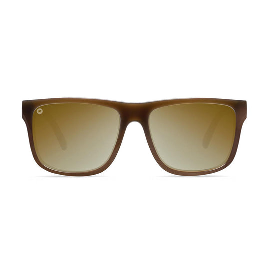 Riverbed Torrey Pines