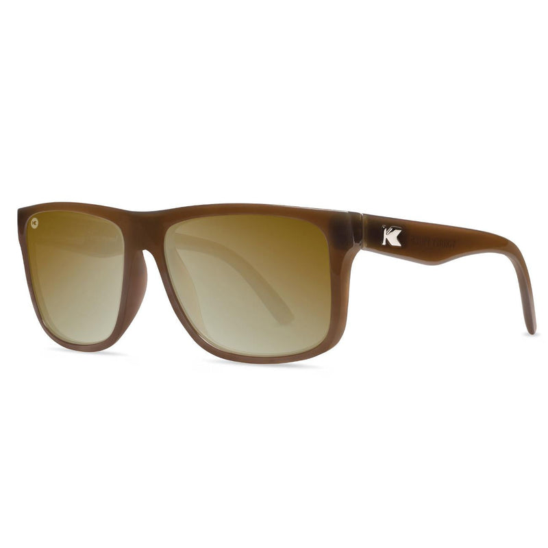 Load image into Gallery viewer, Riverbed Torrey Pines
