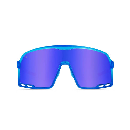 Rocket Pop Campeones