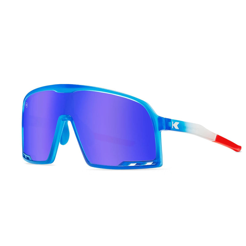 Load image into Gallery viewer, Rocket Pop Campeones
