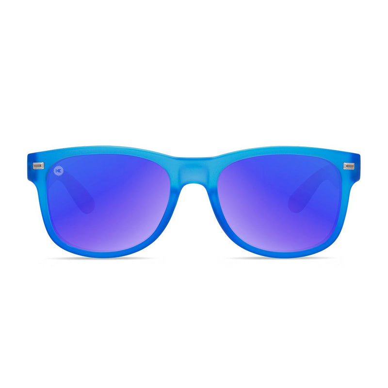 Load image into Gallery viewer, Rocket Pop Fort Knocks
