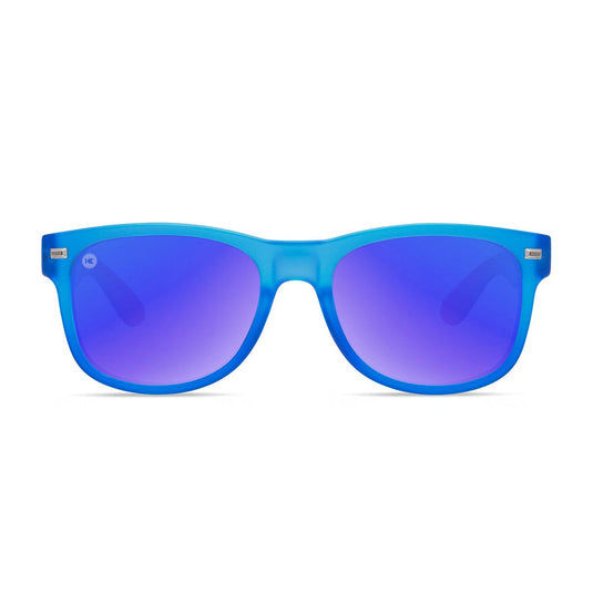 Rocket Pop Fort Knocks