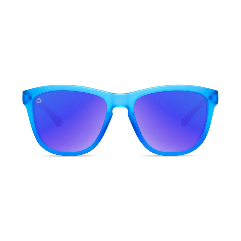 Load image into Gallery viewer, Rocket Pop Premiums
