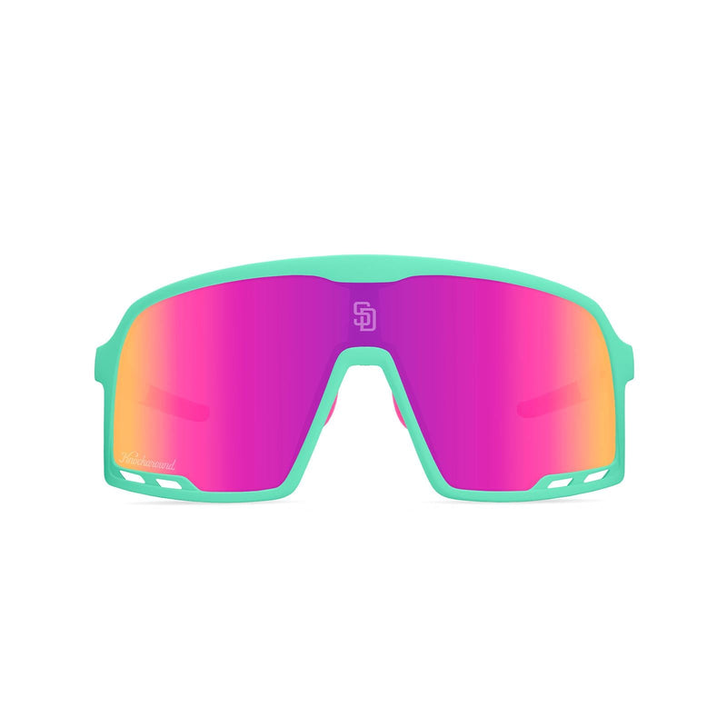 Load image into Gallery viewer, San Diego Padres City Connect
