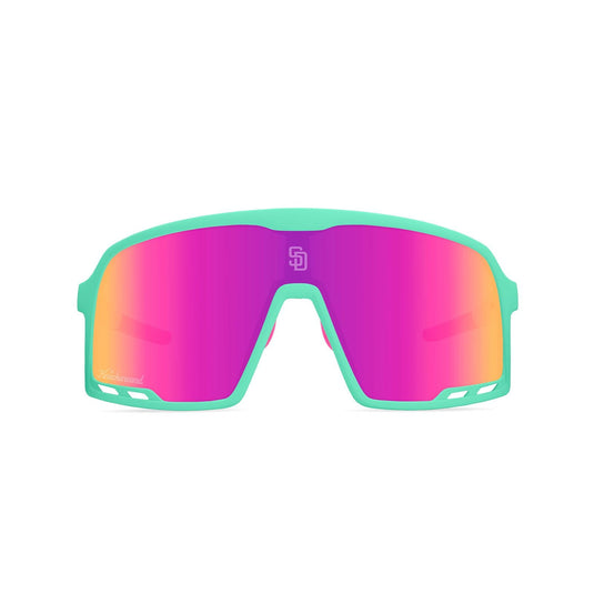 San Diego Padres City Connect