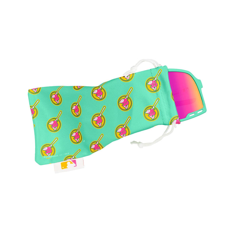 Load image into Gallery viewer, San Diego Padres City Connect
