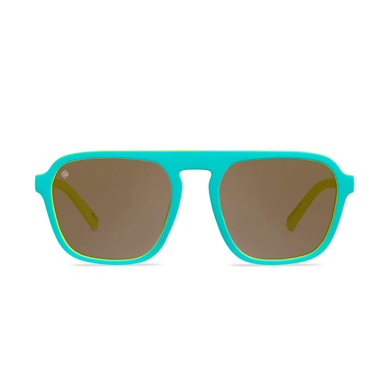 Load image into Gallery viewer, Scooby-Doo Pacific Palisades
