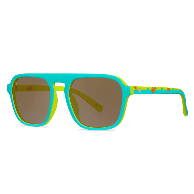 Load image into Gallery viewer, Scooby-Doo Pacific Palisades
