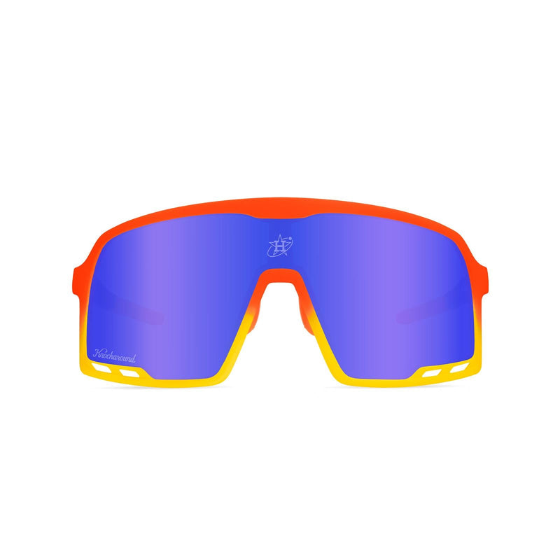 Load image into Gallery viewer, Houston Astros City Connect
