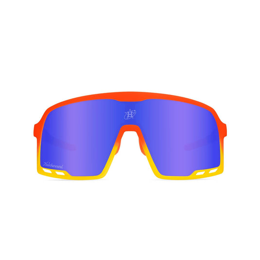 Houston Astros City Connect