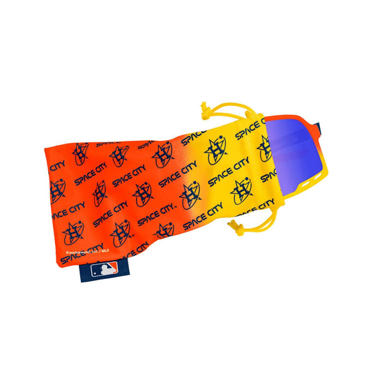 Houston Astros City Connect