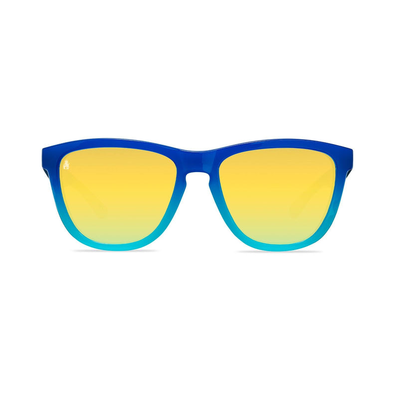 Load image into Gallery viewer, SpongeBob SquarePants Premiums
