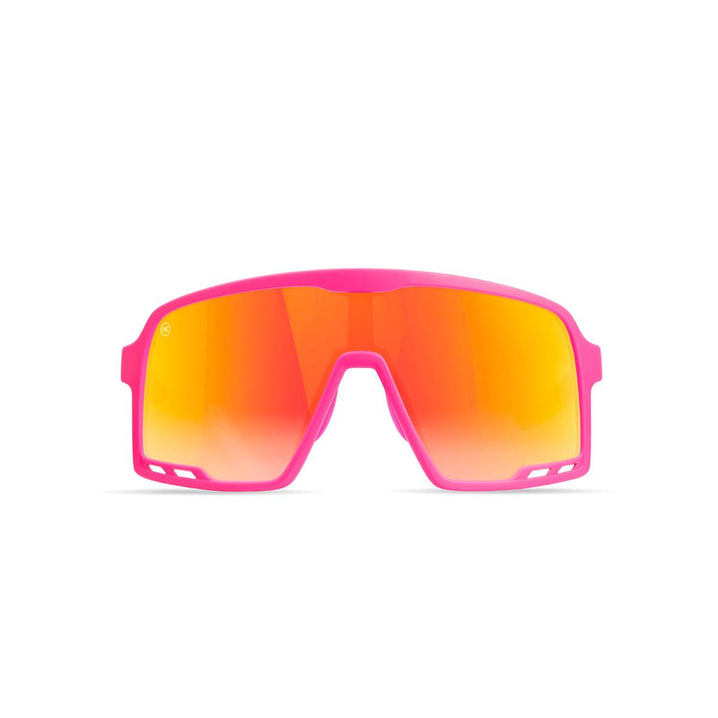 Load image into Gallery viewer, Spring Break Kids Campeones
