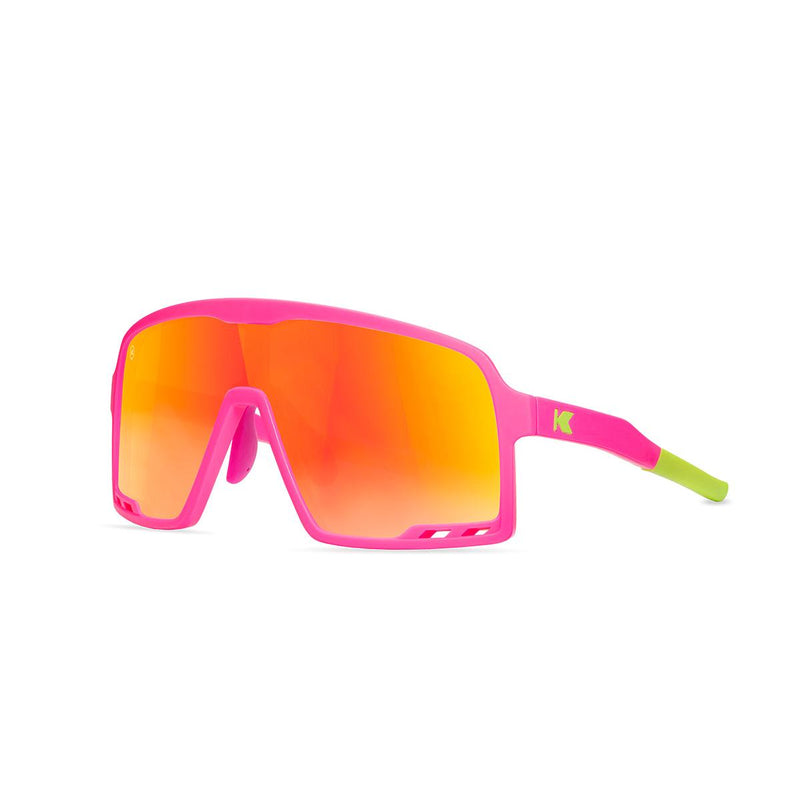 Load image into Gallery viewer, Spring Break Kids Campeones
