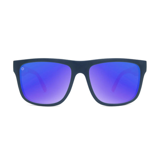 Star Spangled Torrey Pines