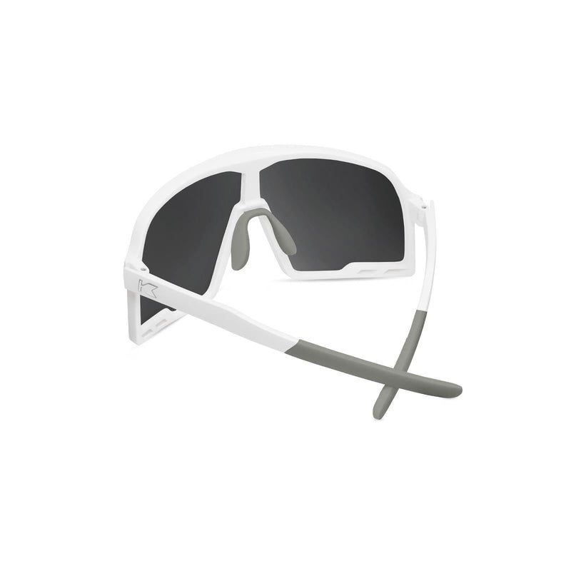 Load image into Gallery viewer, Starlight Campeones
