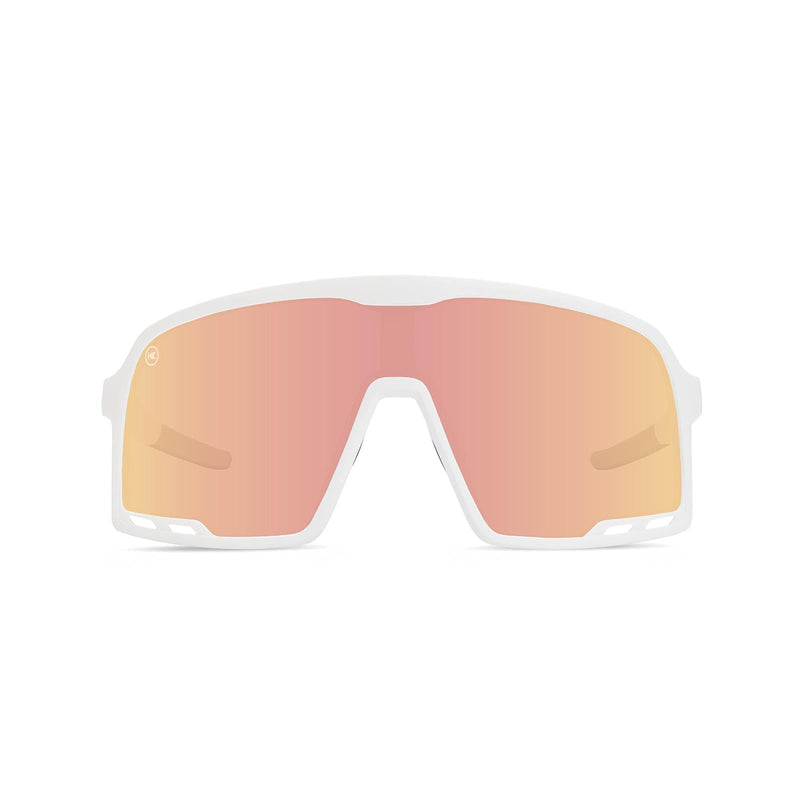 Load image into Gallery viewer, Starlight Campeones
