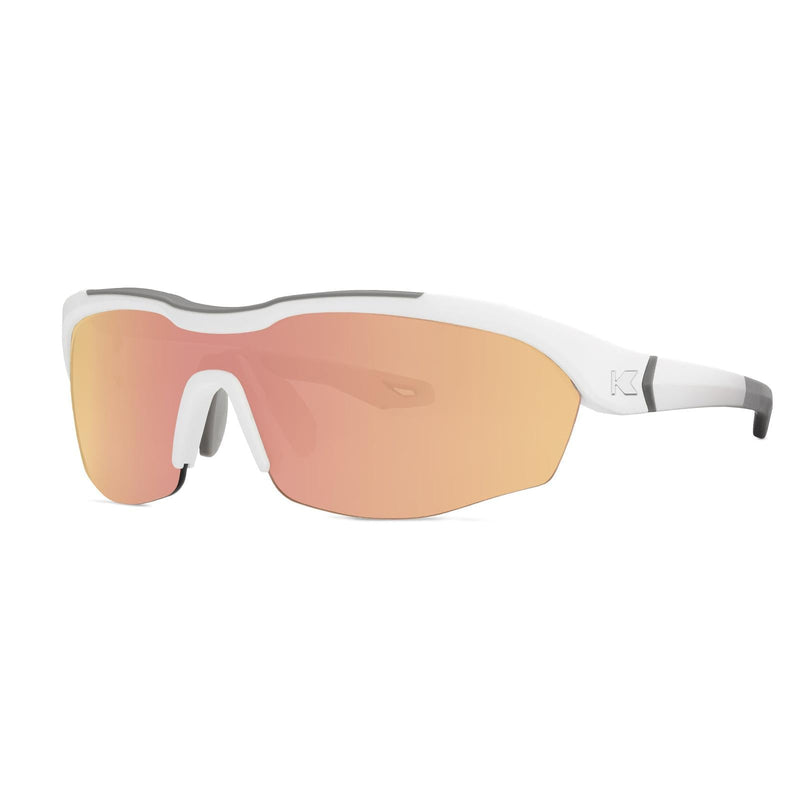 Load image into Gallery viewer, Starlight Kinetics
