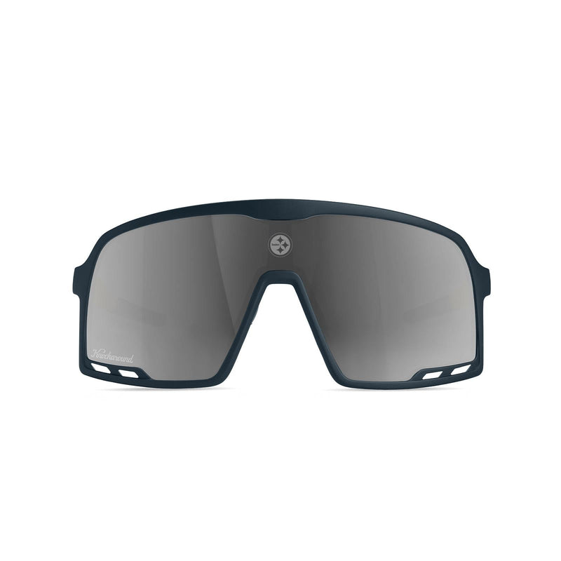 Load image into Gallery viewer, Pittsburgh Steelers Campeones
