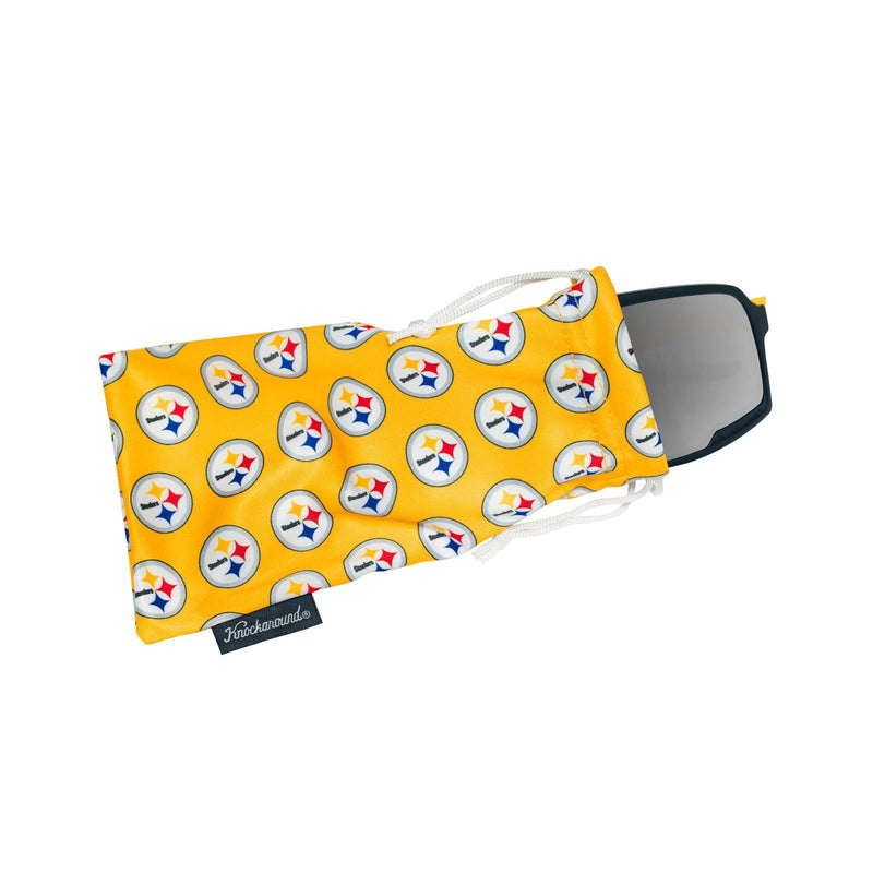 Load image into Gallery viewer, Pittsburgh Steelers Campeones
