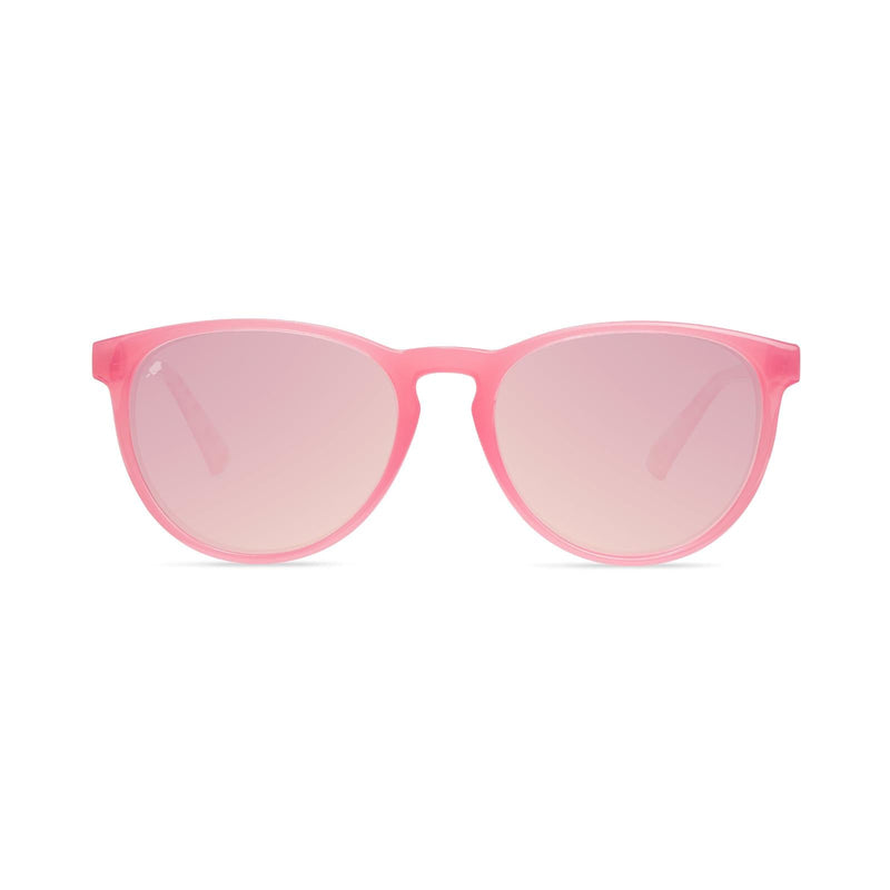 Load image into Gallery viewer, Strawberry Cake Pop Mai Tais
