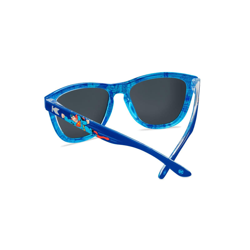 Load image into Gallery viewer, Superman Premiums
