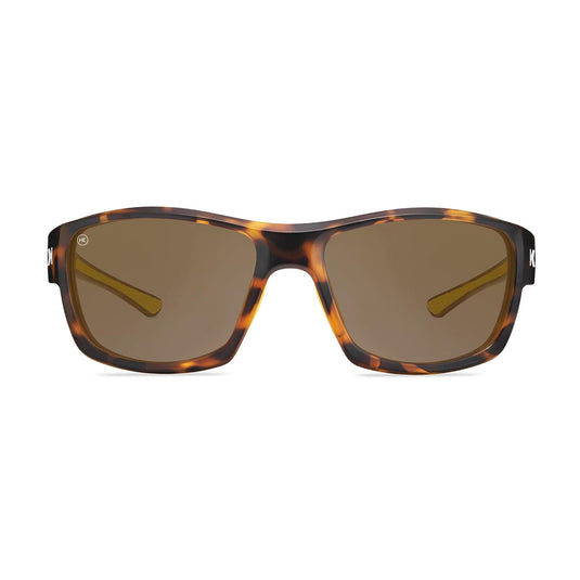 Tigers Eye High Stakes