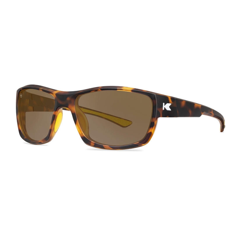 Load image into Gallery viewer, Tigers Eye High Stakes
