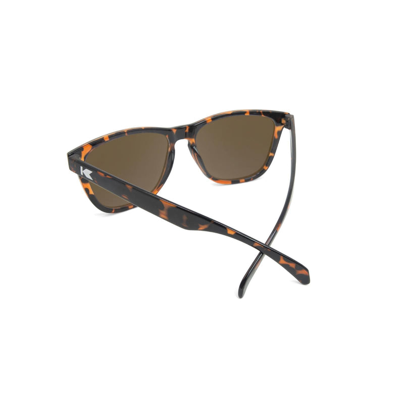 Load image into Gallery viewer, Glossy Tortoise Shell / Amber Classics
