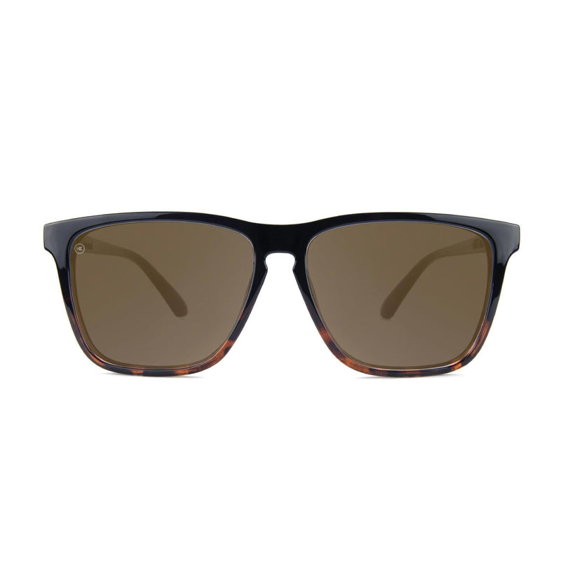 Load image into Gallery viewer, West End Fast Lanes
