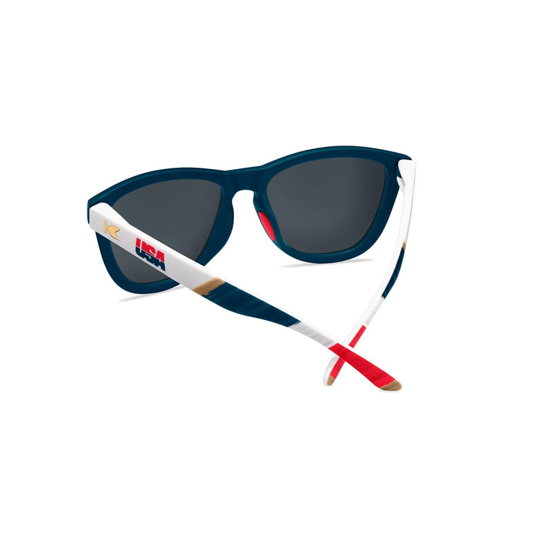 Load image into Gallery viewer, USA Basketball
