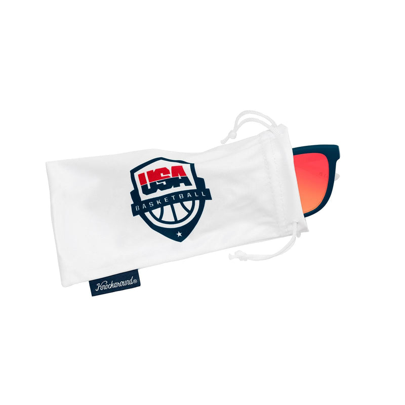 Load image into Gallery viewer, USA Basketball
