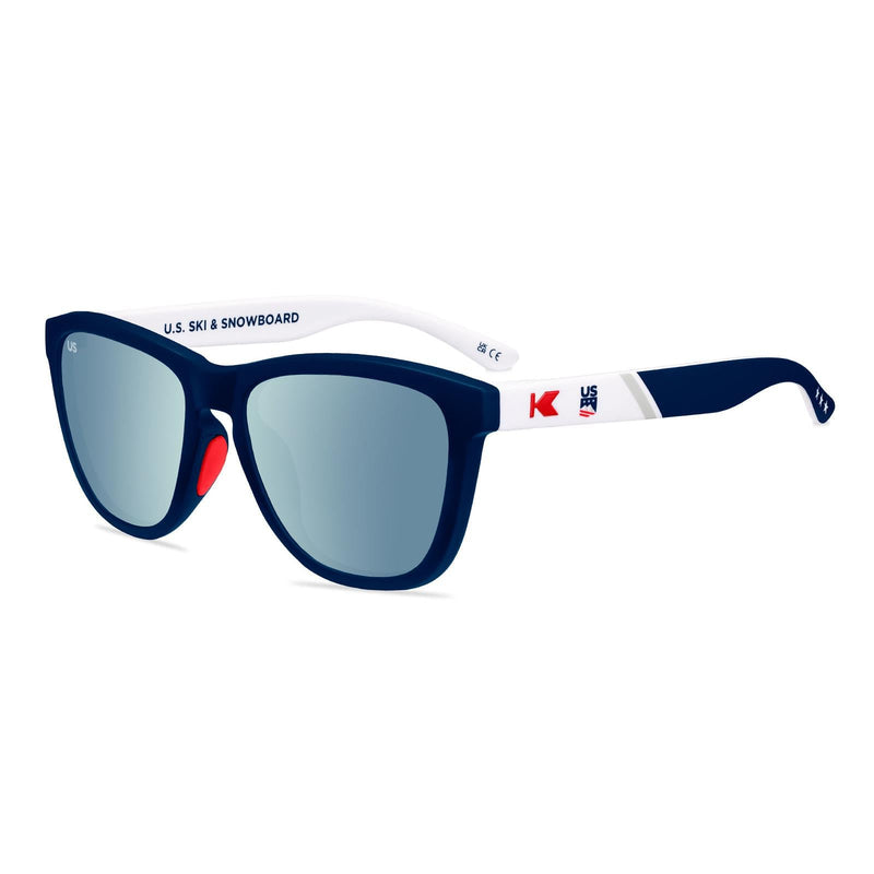 Load image into Gallery viewer, U.S. Ski &amp; Snowboard Premiums Sport
