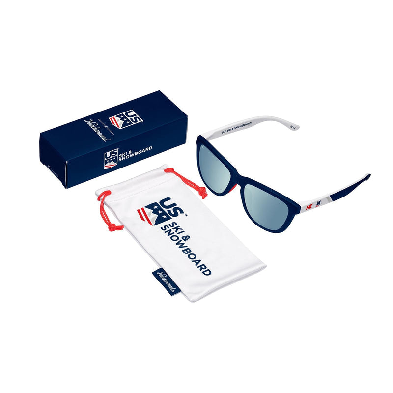 Load image into Gallery viewer, U.S. Ski &amp; Snowboard Premiums Sport
