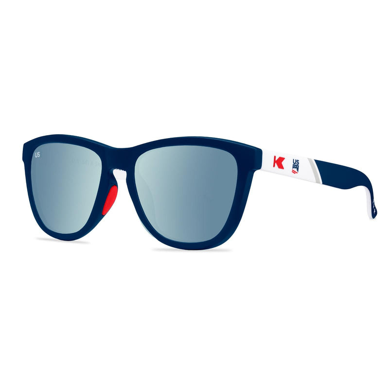 Load image into Gallery viewer, U.S. Ski &amp; Snowboard Premiums Sport
