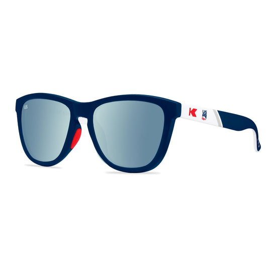 U.S. Ski & Snowboard Premiums Sport