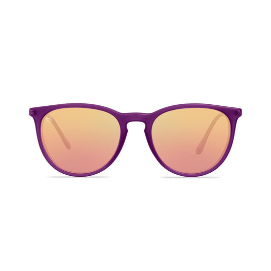 Velvet Royale Mary Janes