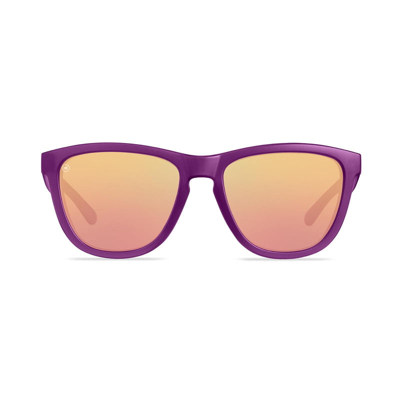 Load image into Gallery viewer, Velvet Royale Premiums
