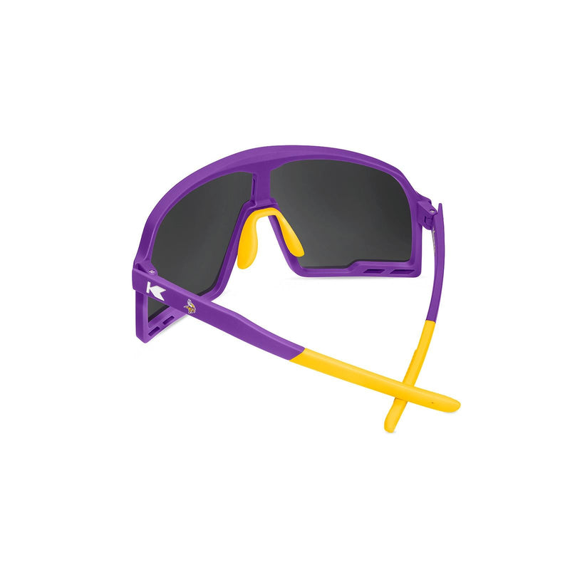 Load image into Gallery viewer, Minnesota Vikings Campeones
