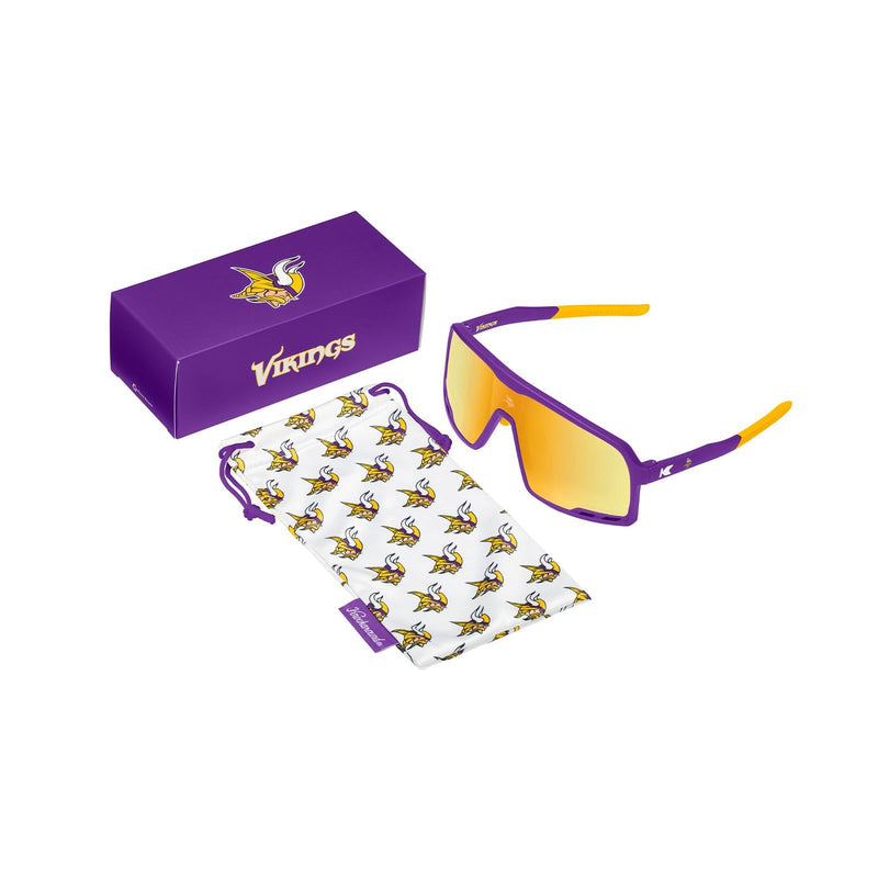 Load image into Gallery viewer, Minnesota Vikings Campeones
