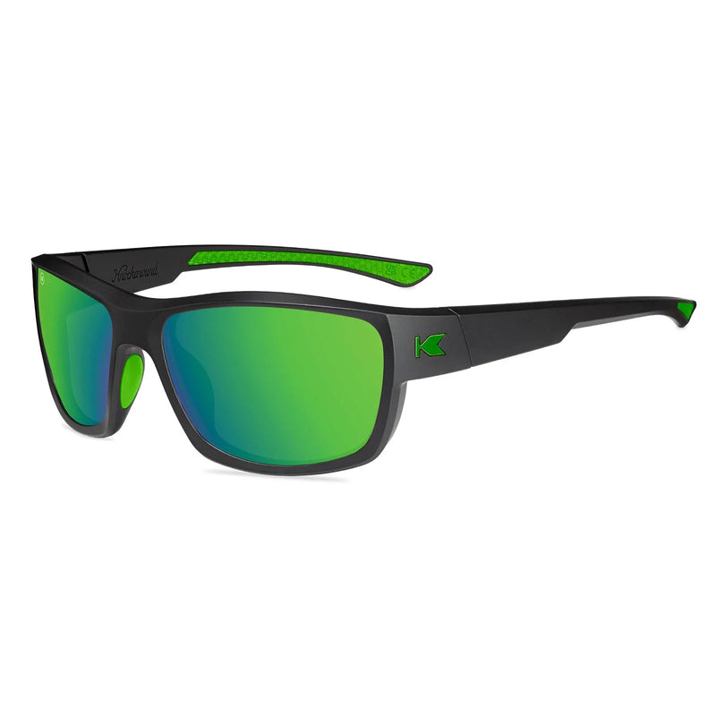 Load image into Gallery viewer, Vortex / Green Moonshine High Stakes

